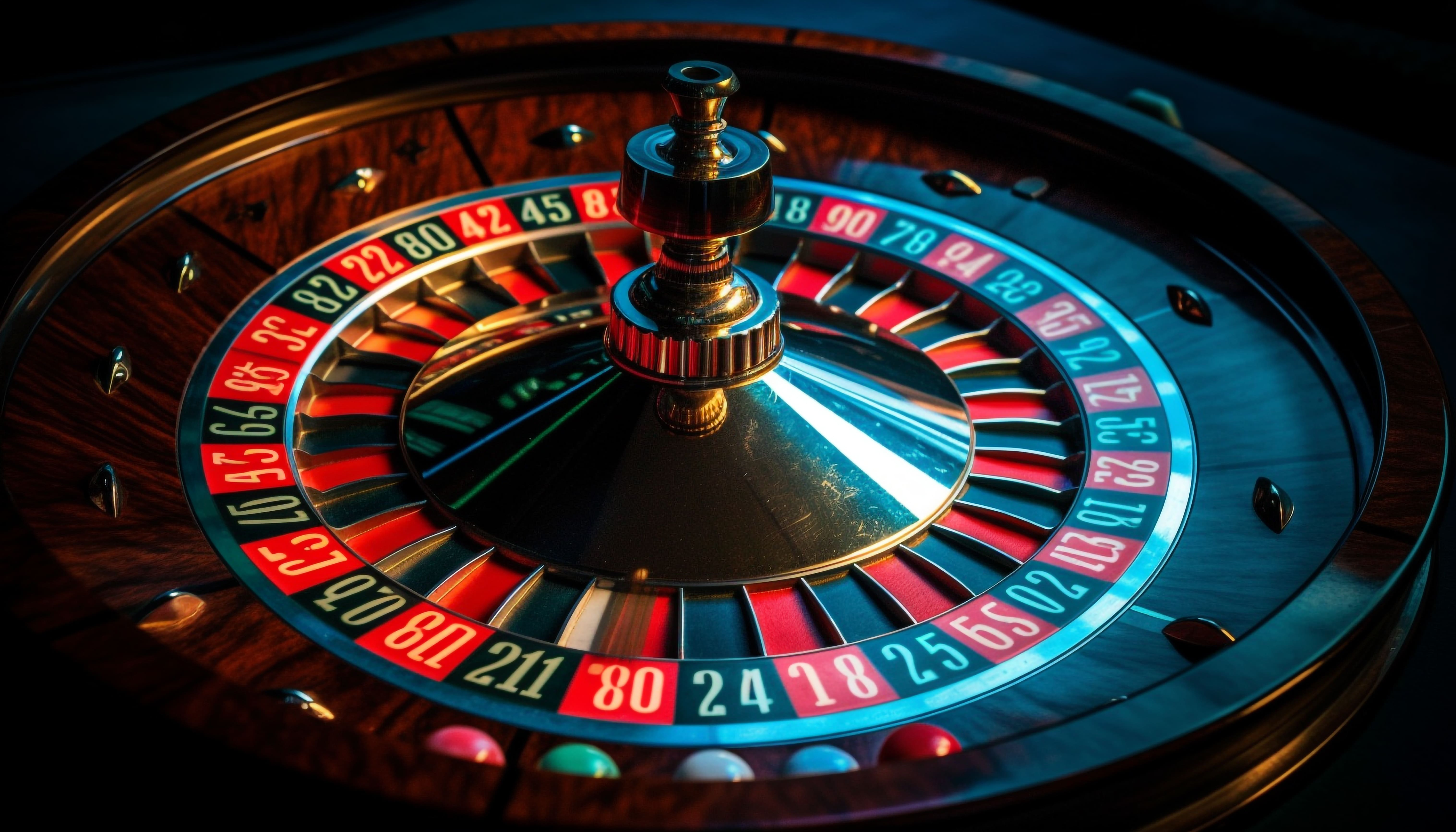 New Slots Pickering Casino Canada