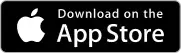 Download Pickering Casino App iOS