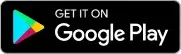 Download Pickering Casino App Android