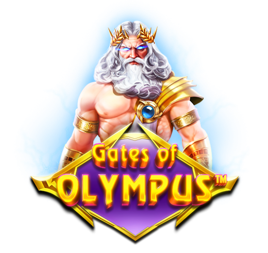 Pickering Online Casino Games Canada