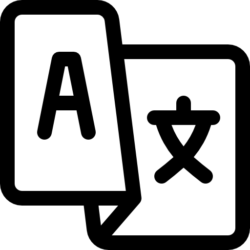 Pickering Casino Canada Access