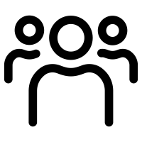Pickering Casino Responsible Gaming