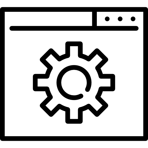 Pickering Casino Software