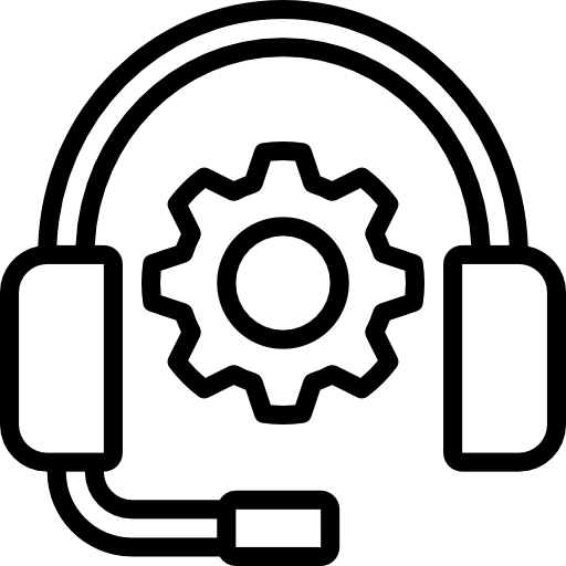 Pickering Casino Support