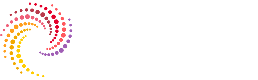 Pickering Casino Canada