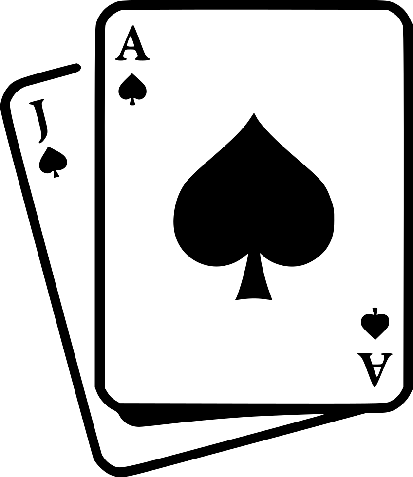 Pickering Casino Blackjack