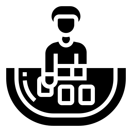 Pickering Live Casino Canada